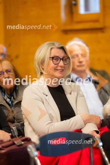 Iskrivo v živo: dr. Kozma Ahačič