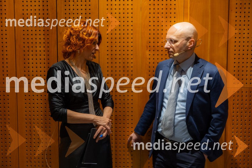 Iskrivo v živo: dr. Kozma Ahačič