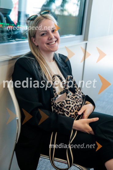 Digitalna preobrazba 2026