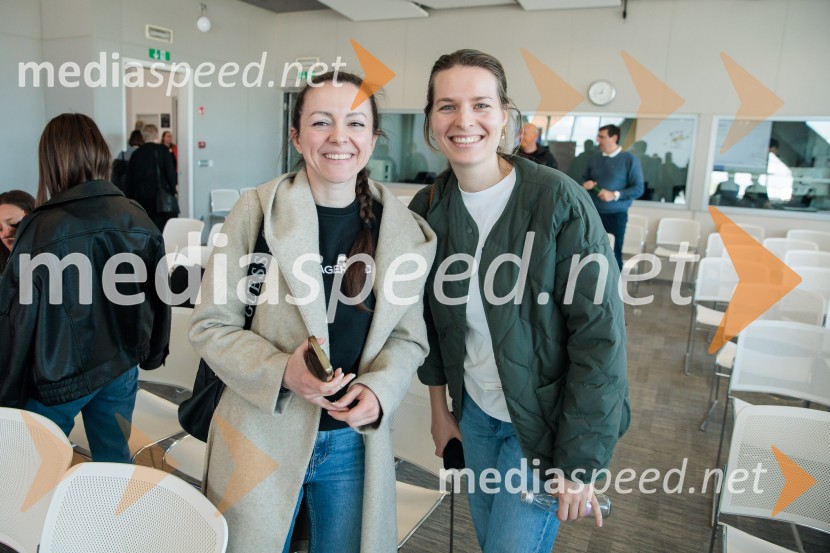 Digitalna preobrazba 2026