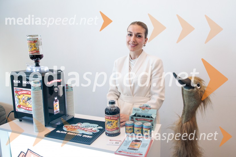 Digitalna preobrazba 2026