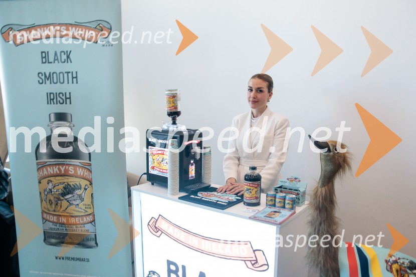 Digitalna preobrazba 2026