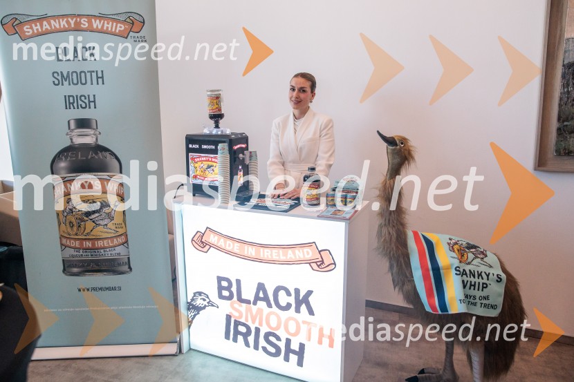 Digitalna preobrazba 2026