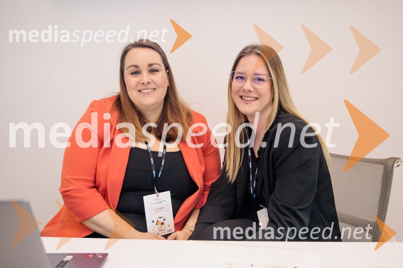 Digitalna preobrazba 2026