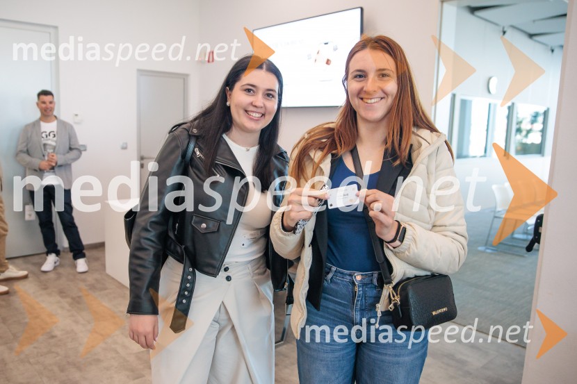 Digitalna preobrazba 2026