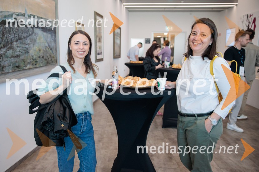 Digitalna preobrazba 2026