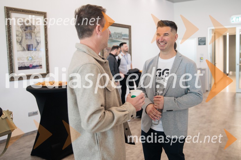 Digitalna preobrazba 2026