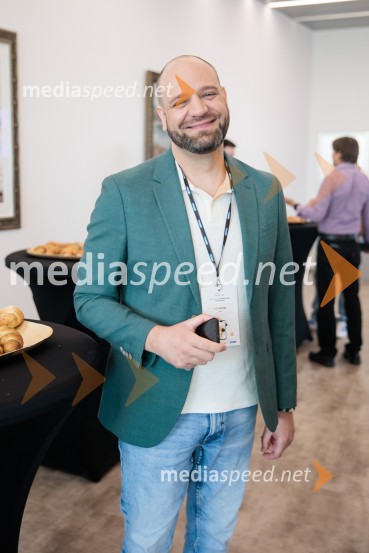 Digitalna preobrazba 2026