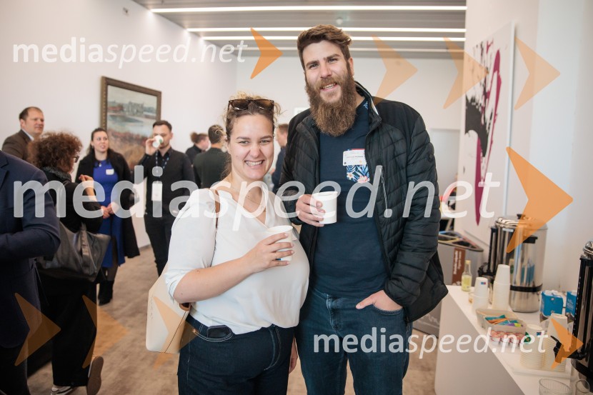 Digitalna preobrazba 2026