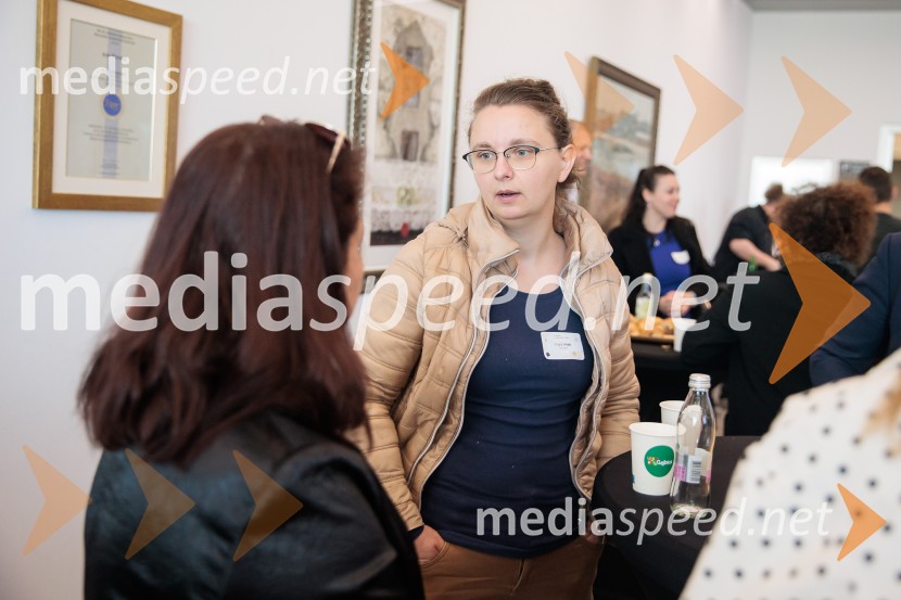 Digitalna preobrazba 2026