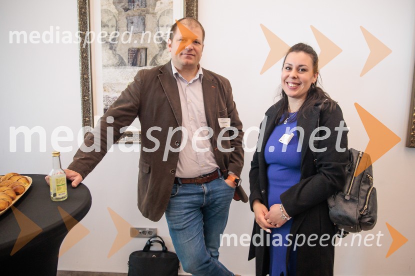 Digitalna preobrazba 2026