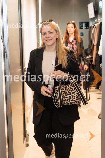 Digitalna preobrazba 2026