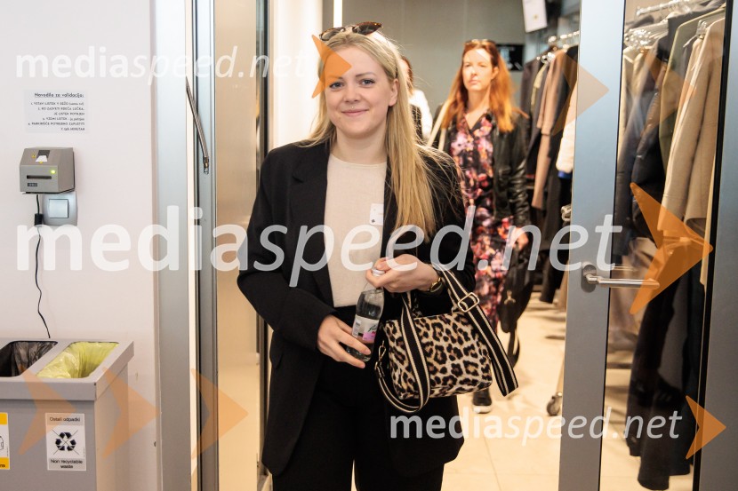 Digitalna preobrazba 2026