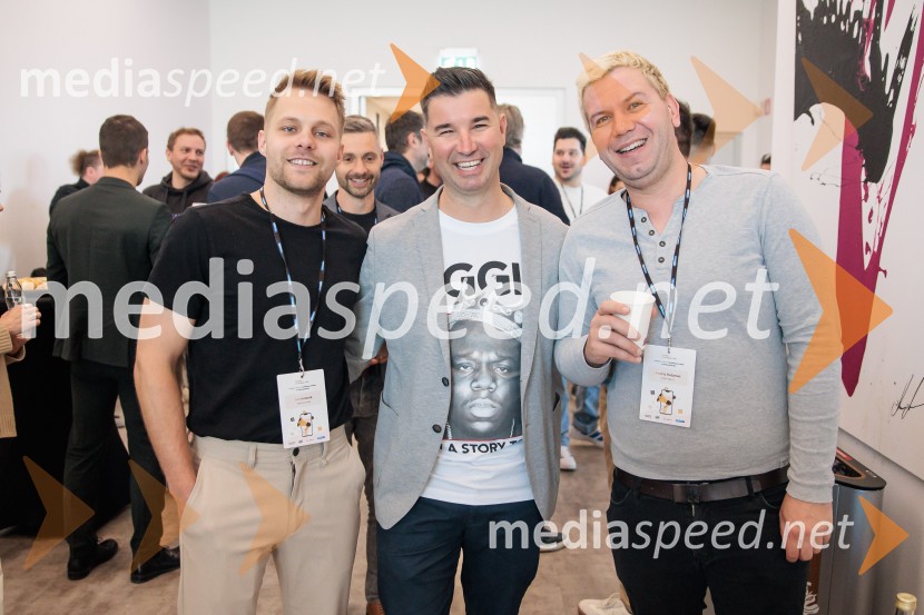 Digitalna preobrazba 2026