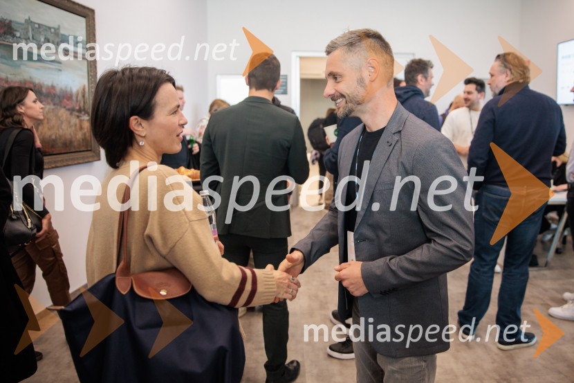 Digitalna preobrazba 2026