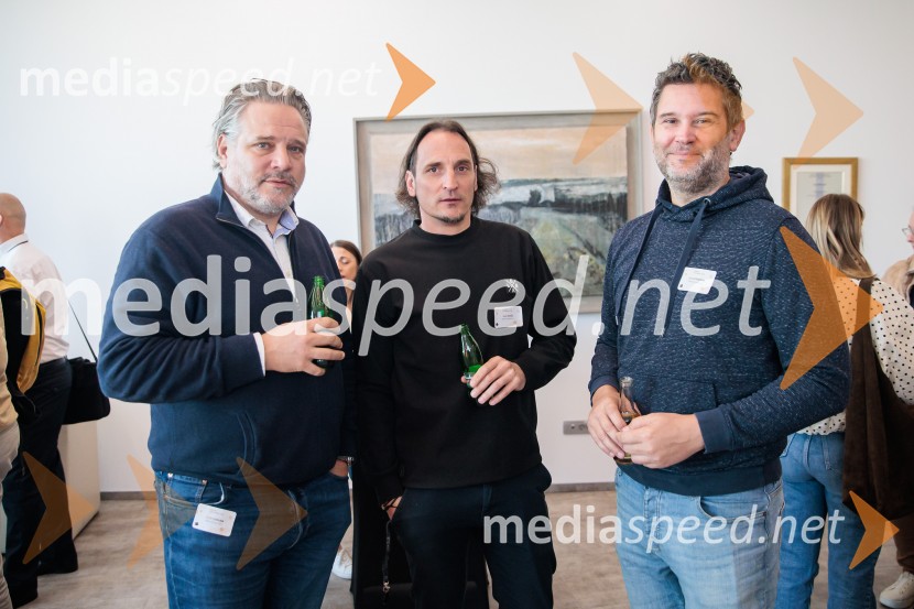 Digitalna preobrazba 2026