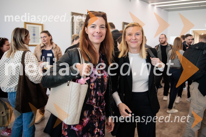 Digitalna preobrazba 2026