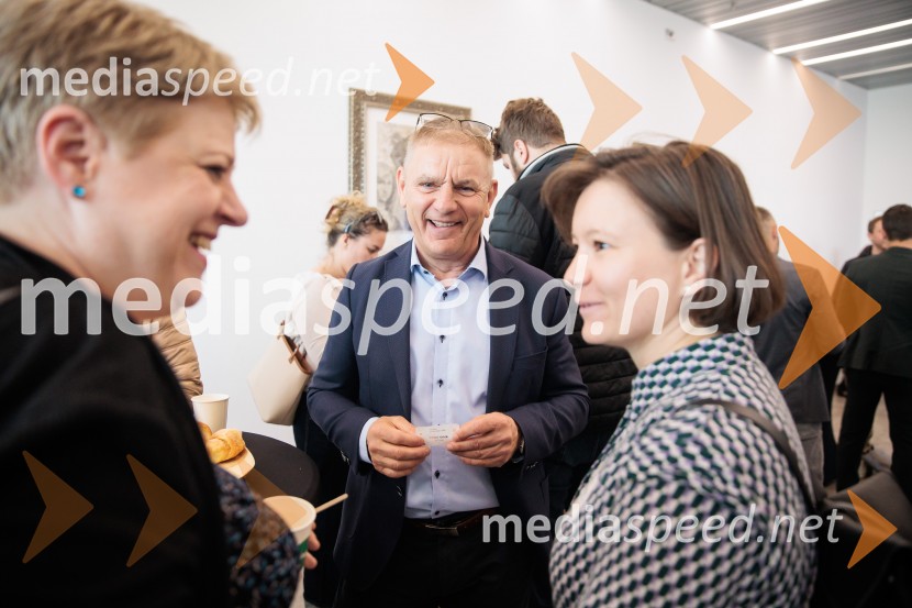 Digitalna preobrazba 2026