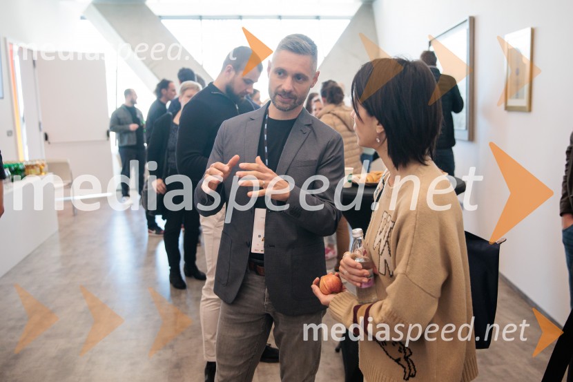 Digitalna preobrazba 2026