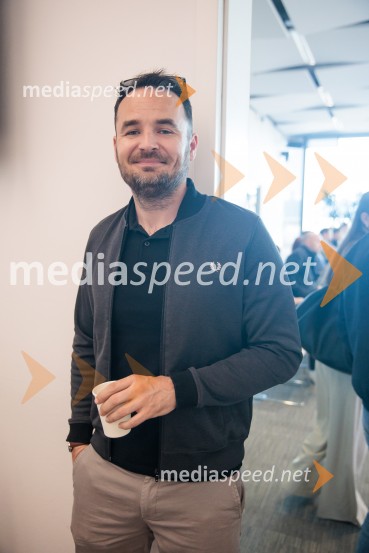 Digitalna preobrazba 2026