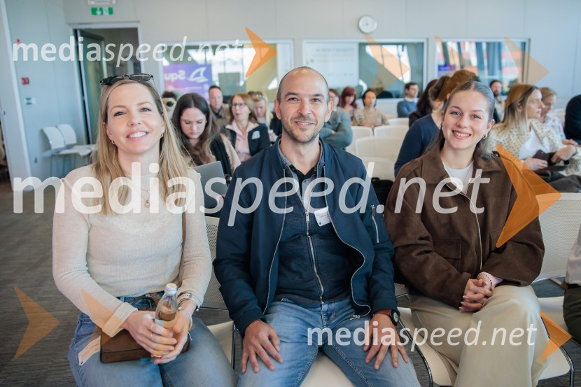 Digitalna preobrazba 2026