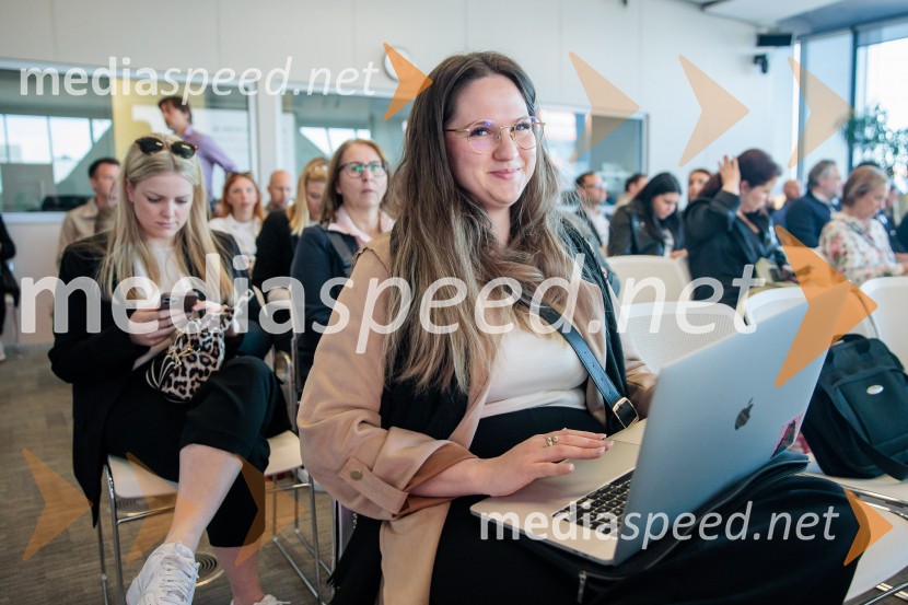 Digitalna preobrazba 2026