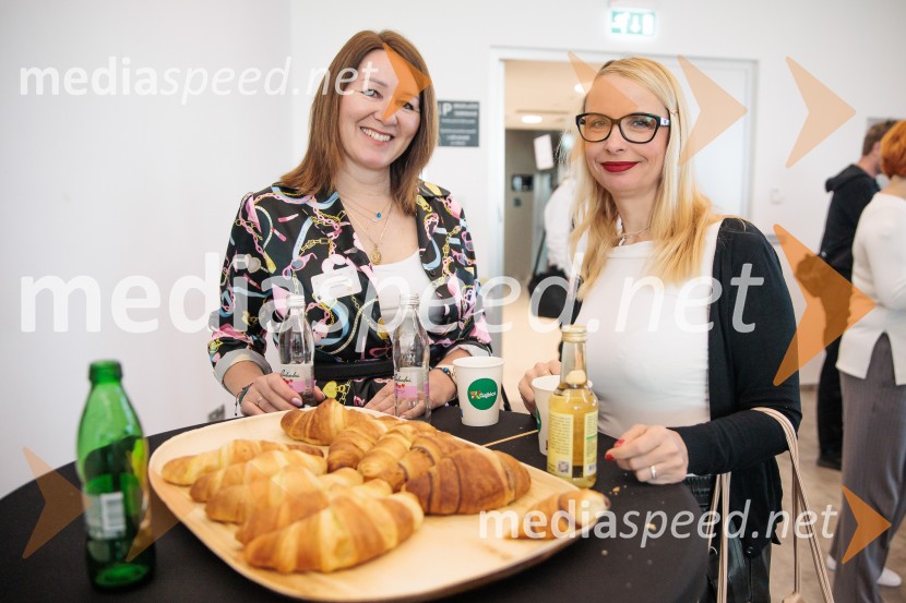 Digitalna preobrazba 2026