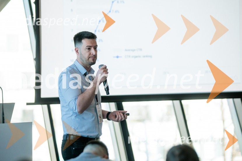 Digitalna preobrazba 2026