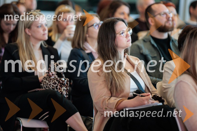 Digitalna preobrazba 2026