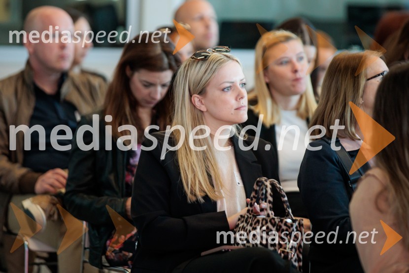 Digitalna preobrazba 2026