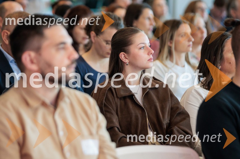 Digitalna preobrazba 2026