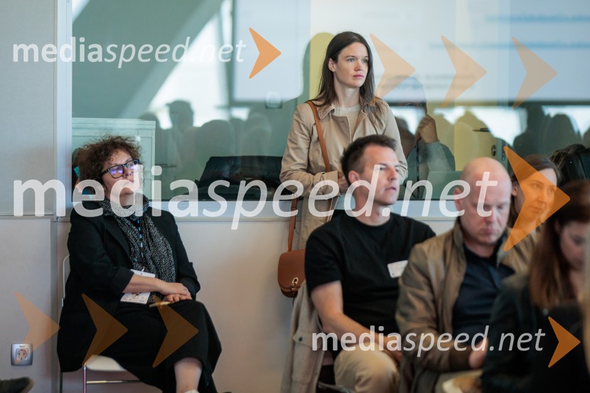 Digitalna preobrazba 2026