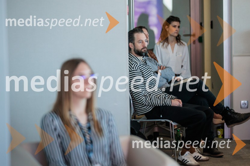 Digitalna preobrazba 2026