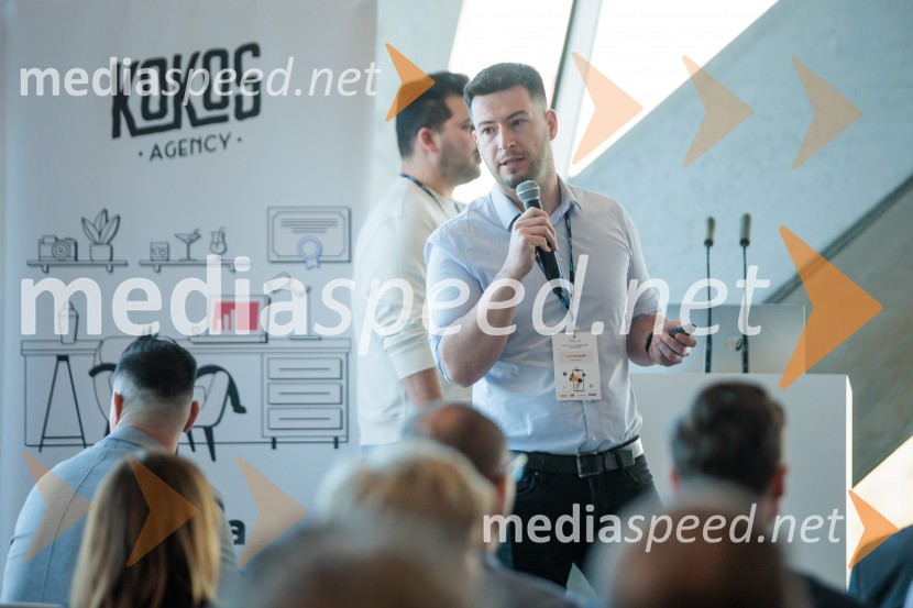 Digitalna preobrazba 2026