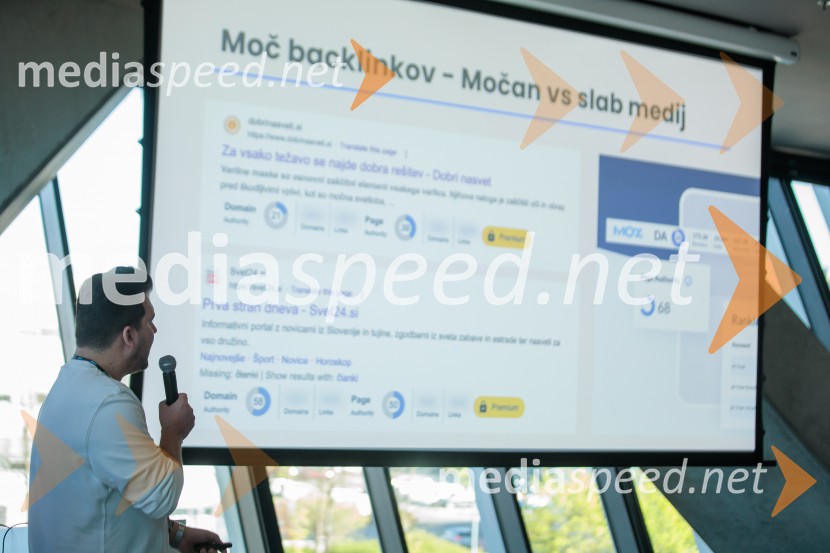 Digitalna preobrazba 2026