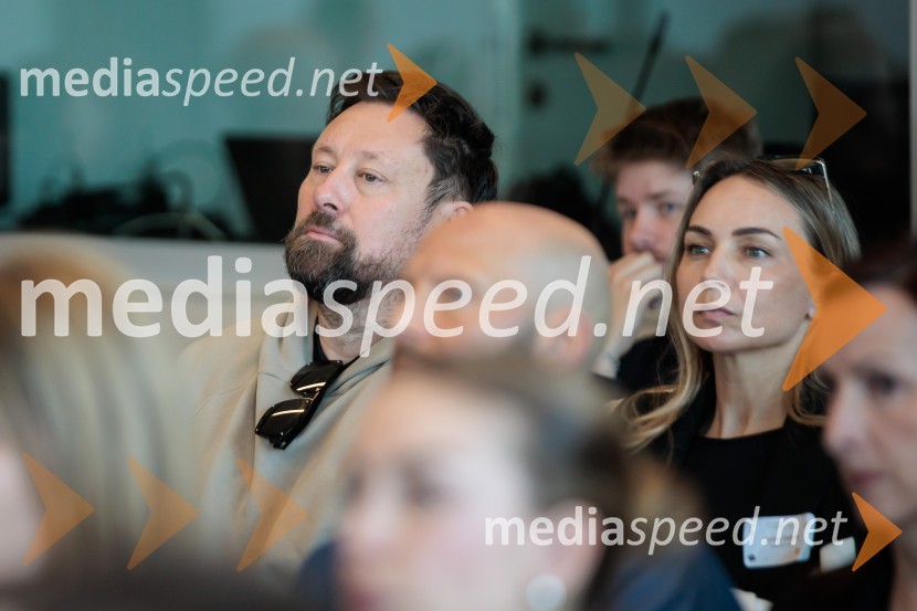 Digitalna preobrazba 2026