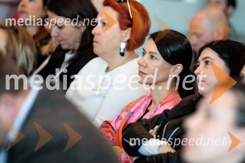 Digitalna preobrazba 2026