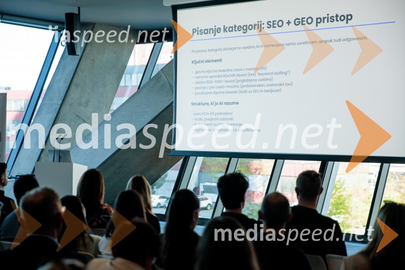 Digitalna preobrazba 2026