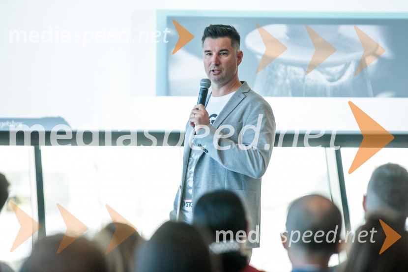 Digitalna preobrazba 2026