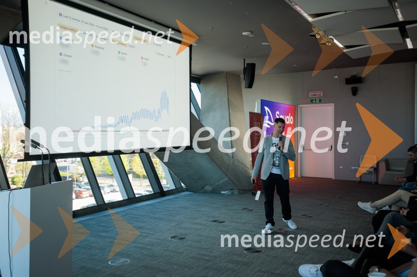 Digitalna preobrazba 2026