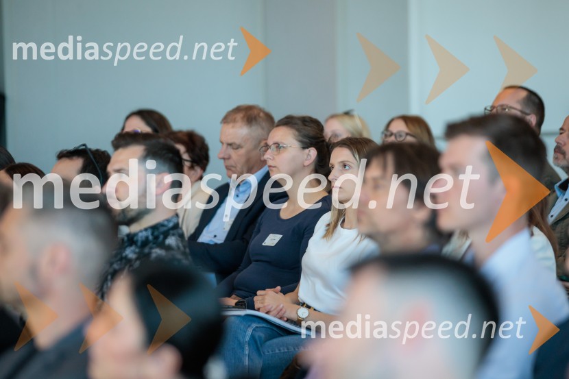 Digitalna preobrazba 2026