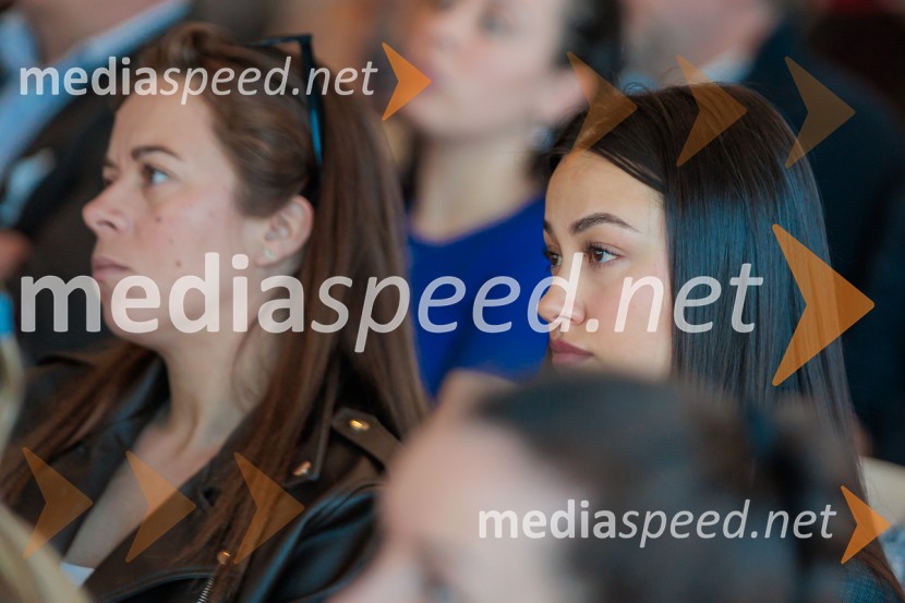 Digitalna preobrazba 2026