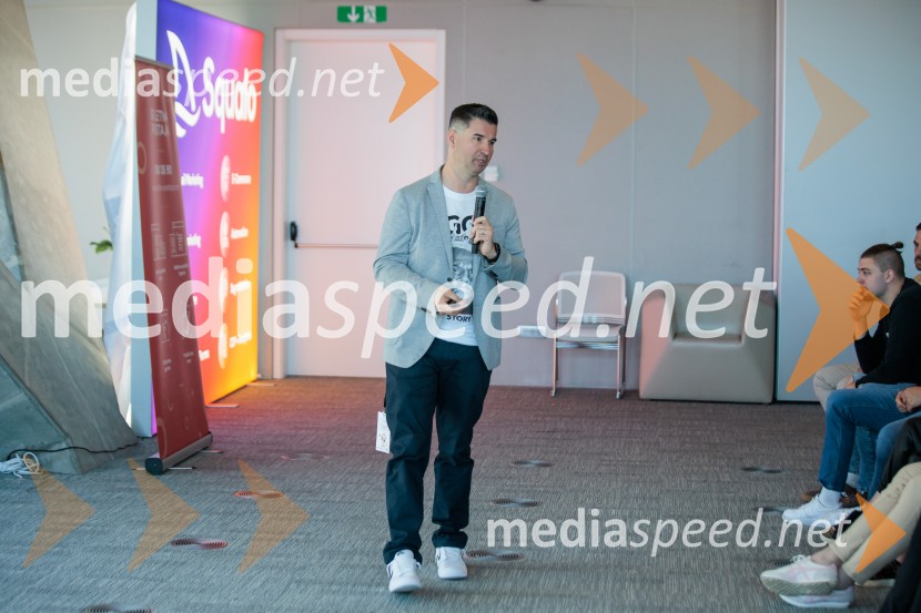 Digitalna preobrazba 2026