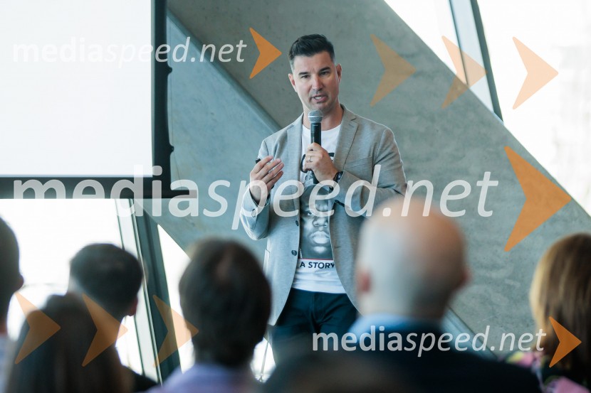 Digitalna preobrazba 2026