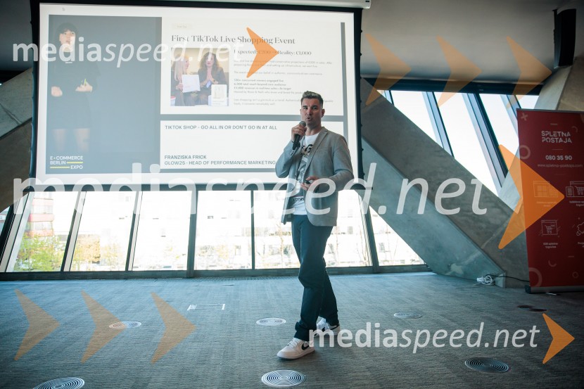 Digitalna preobrazba 2026