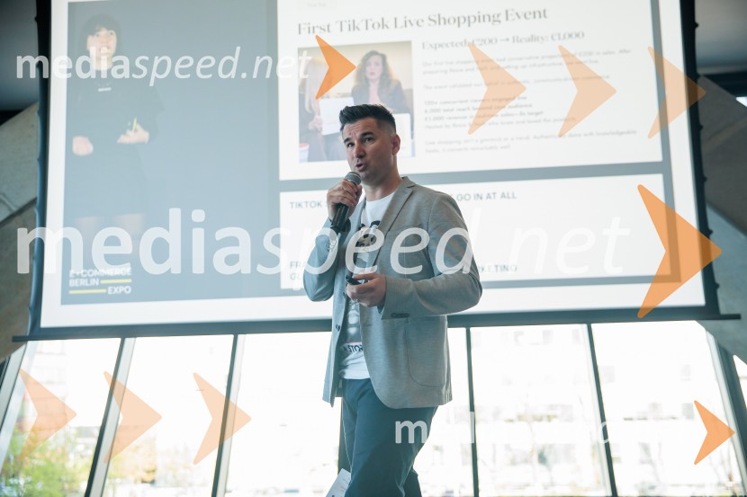 Digitalna preobrazba 2026