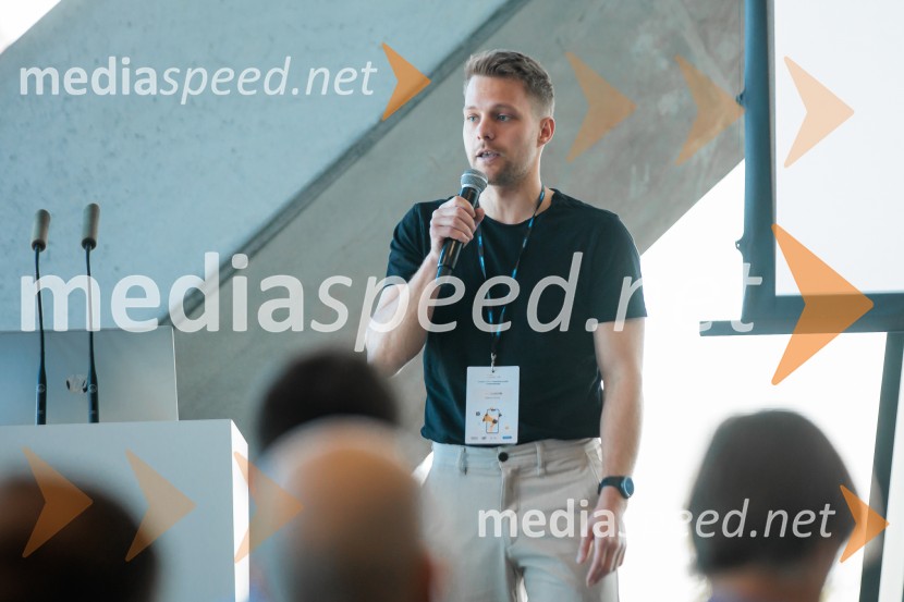 Digitalna preobrazba 2026