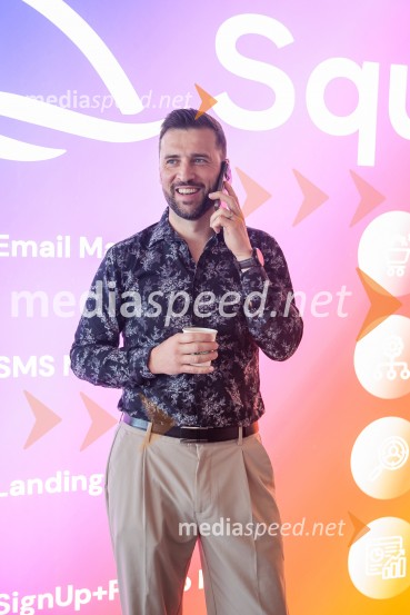 Digitalna preobrazba 2026