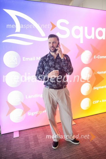 Digitalna preobrazba 2026