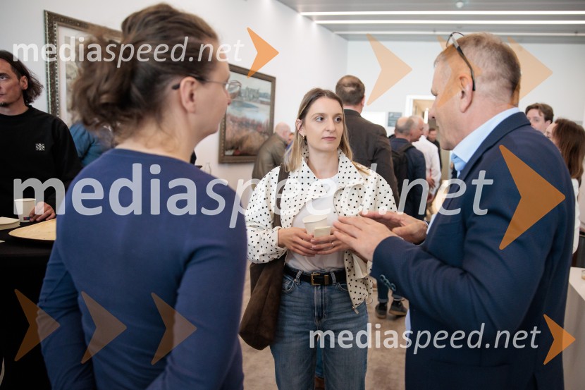 Digitalna preobrazba 2026